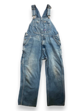 Big Smith - Denim Over alls