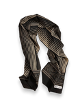 Italian Silk Scarf