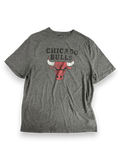 Chicago Bulls - Tee Shirt