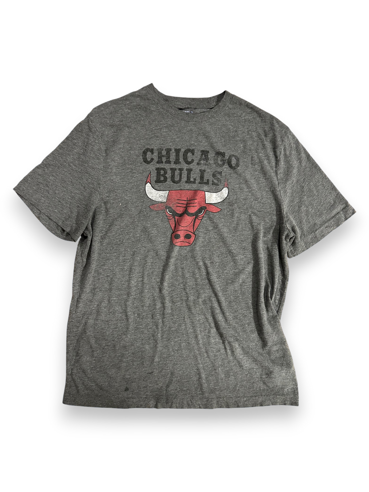 Chicago Bulls - Tee Shirt
