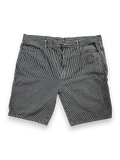 Dickies - Carpenter Shorts