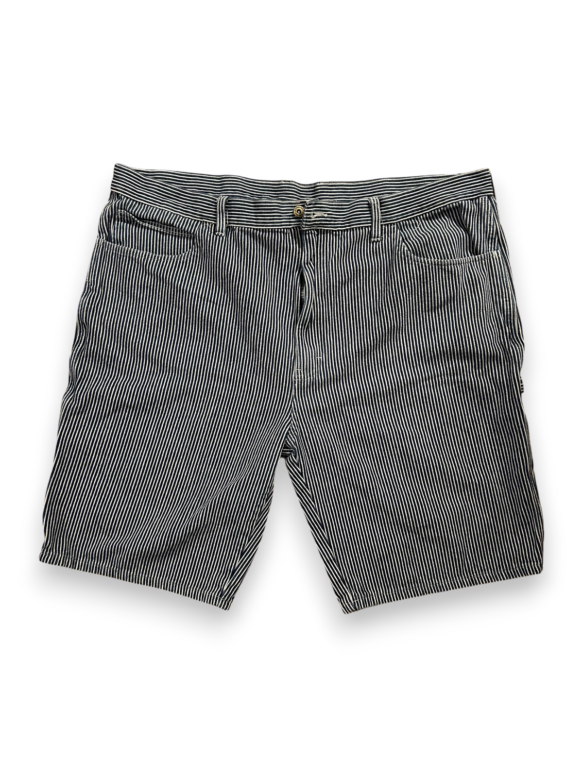 Dickies - Carpenter Shorts