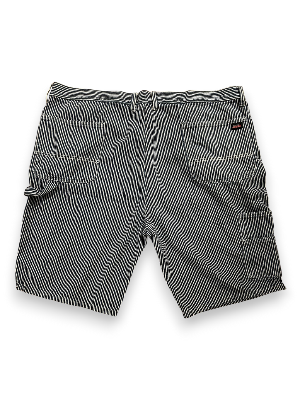 Dickies - Carpenter Shorts