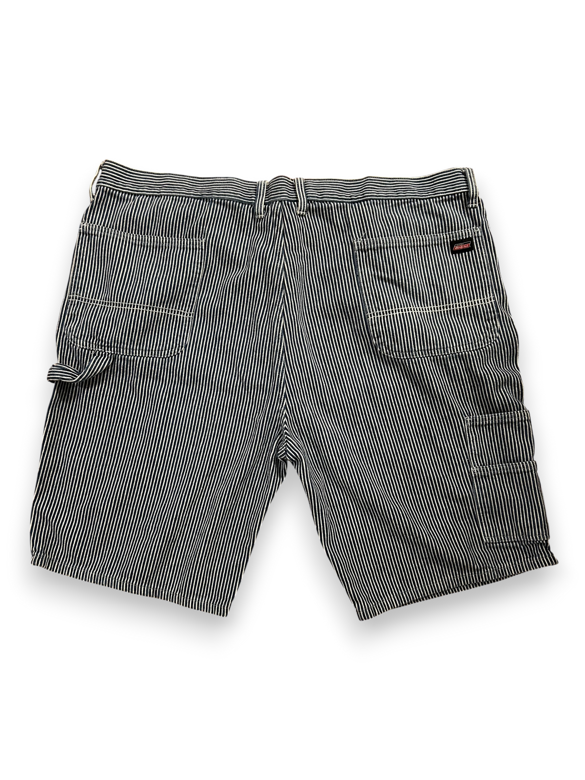 Dickies - Carpenter Shorts