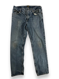 Lee Jeans - Classic Fit