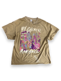 My Chemical Romance - Tee Shirt