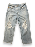 Universal Threads - Ripped Jeans