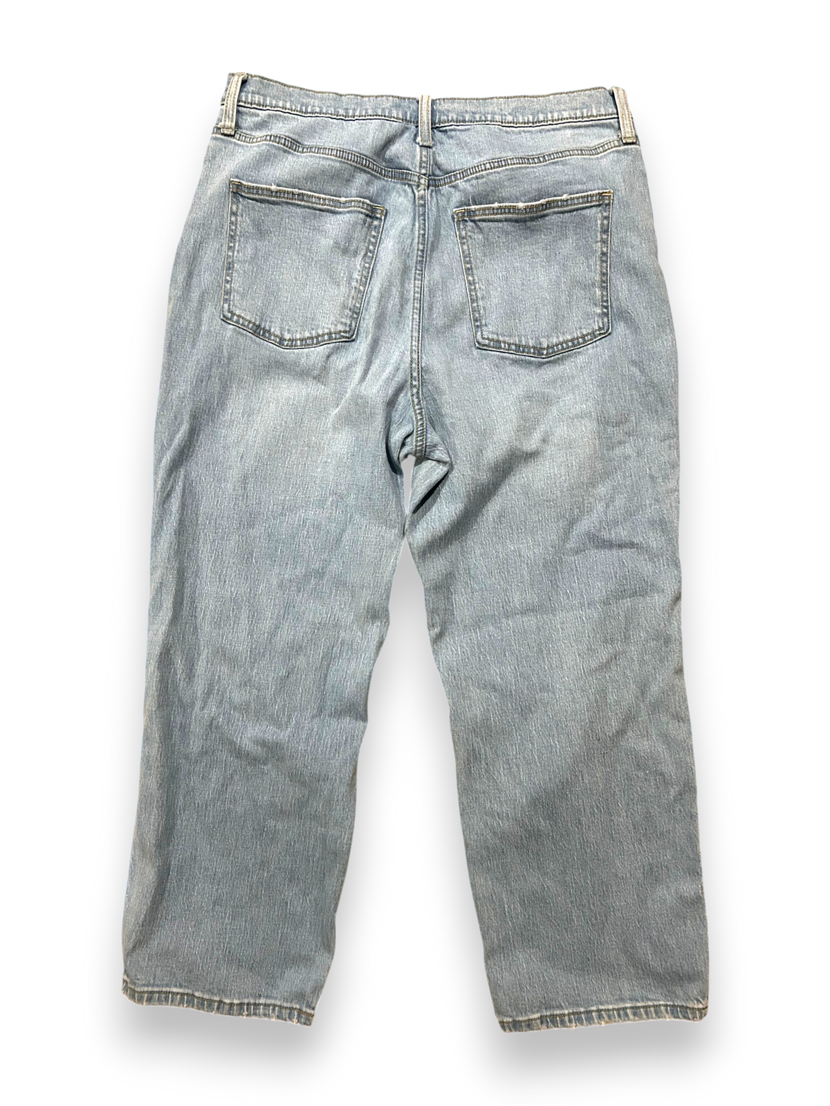Universal Threads - Ripped Jeans