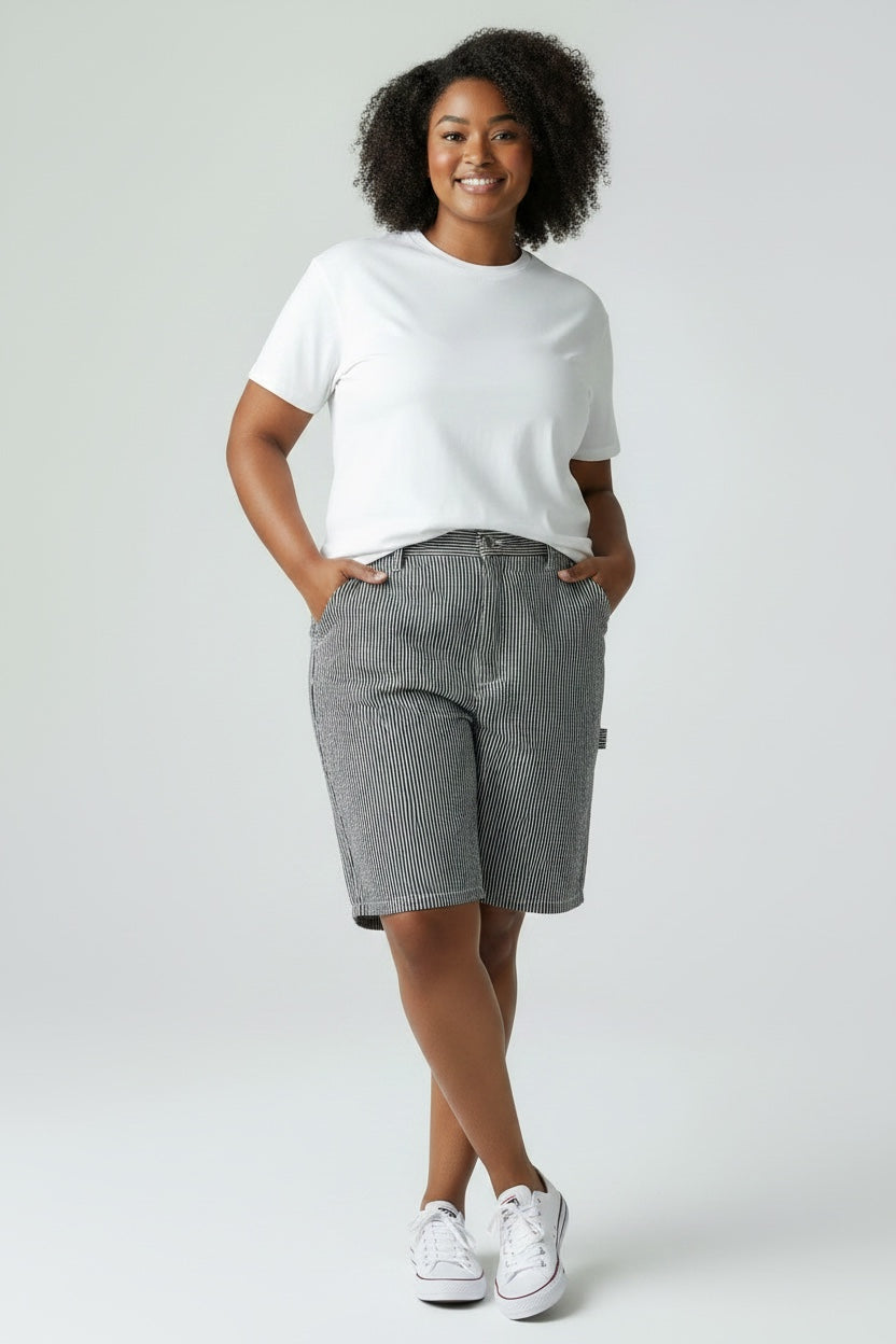 Dickies - Carpenter Shorts