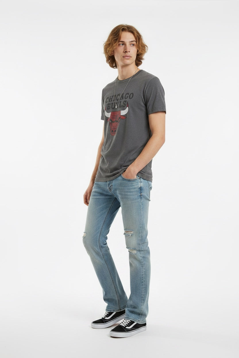 Chicago Bulls - Tee Shirt