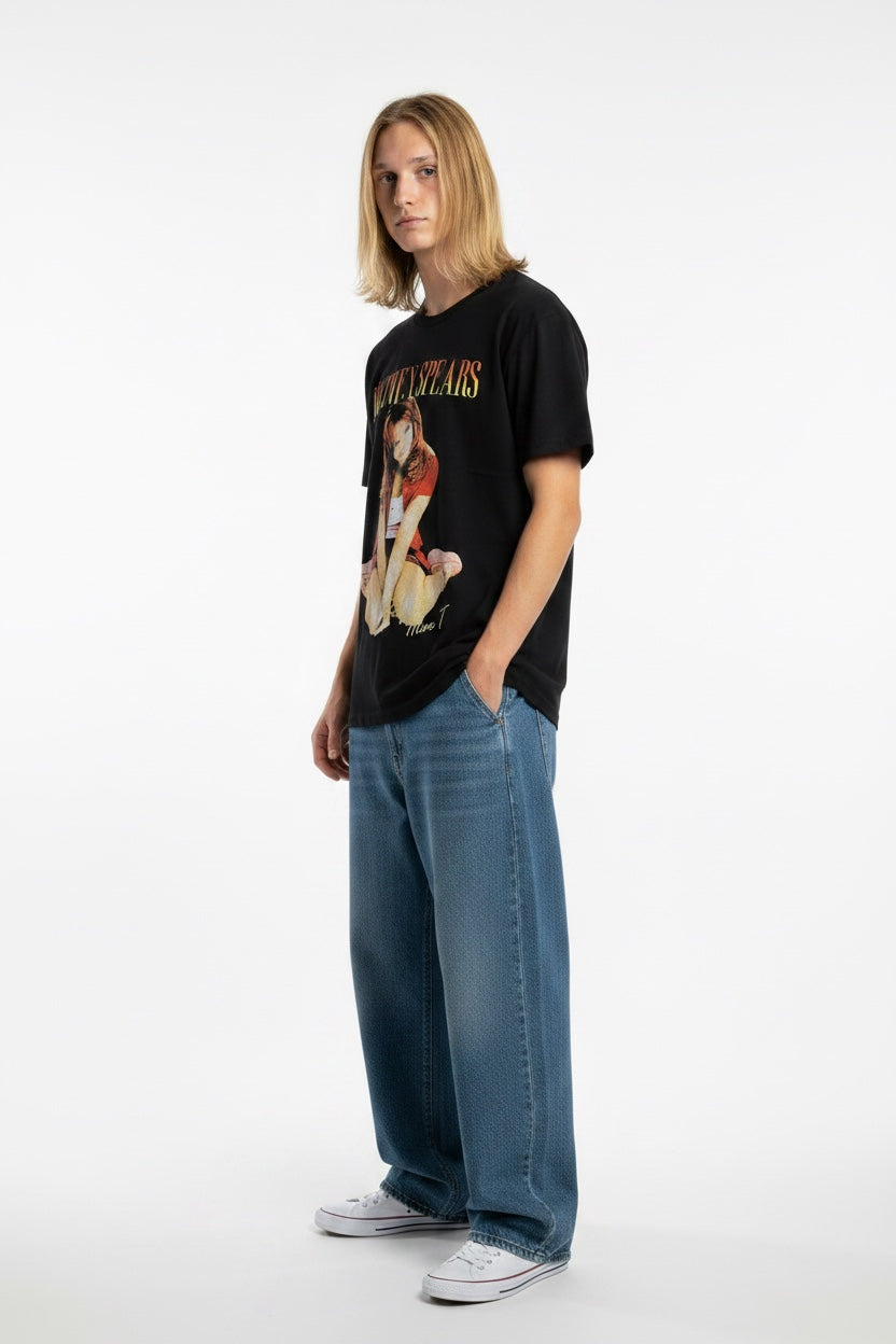 Britney Spears - Tee Shirt