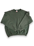 Wilson - Baggy Fit Sweatshirt