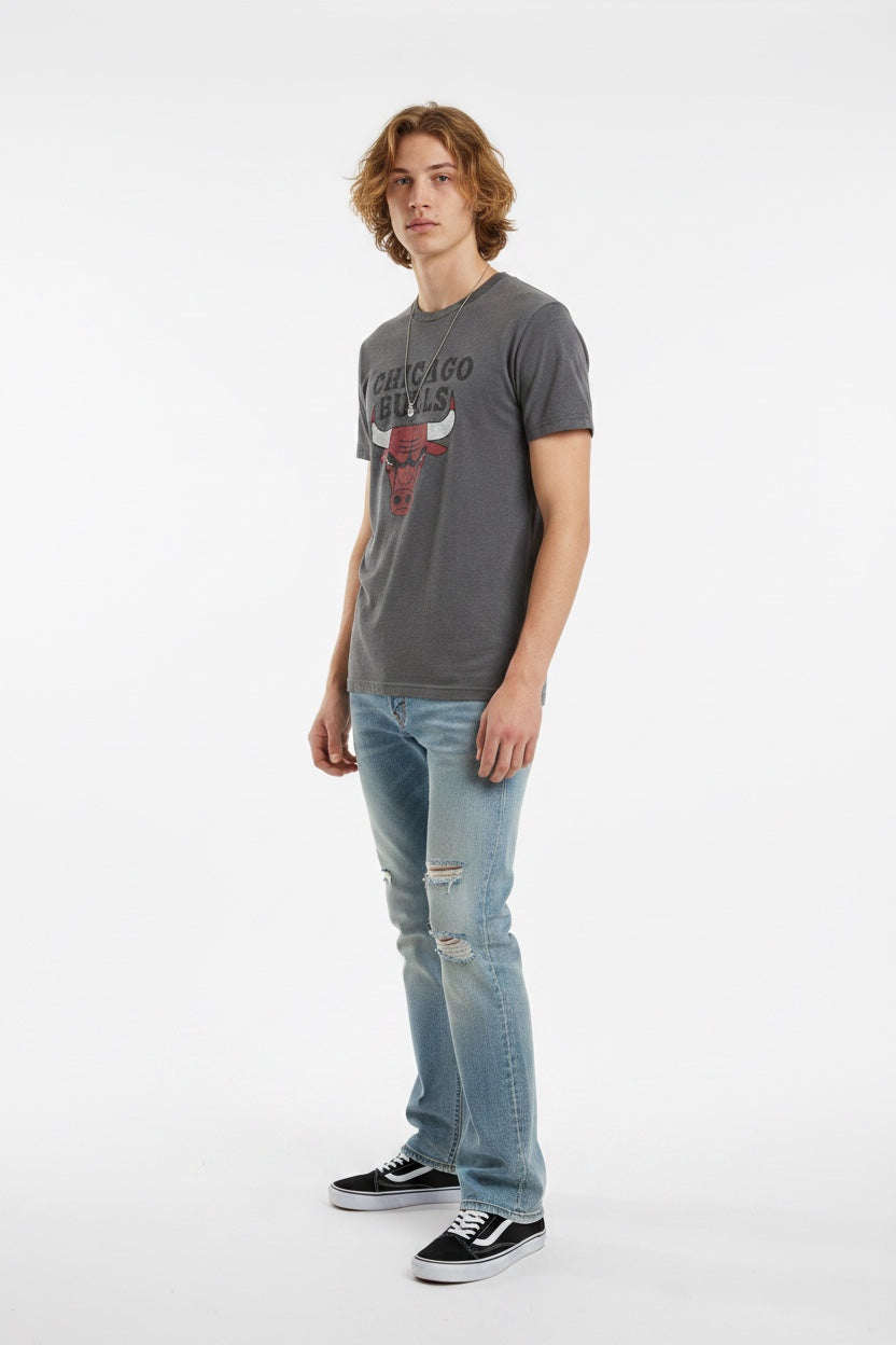 Chicago Bulls - Tee Shirt