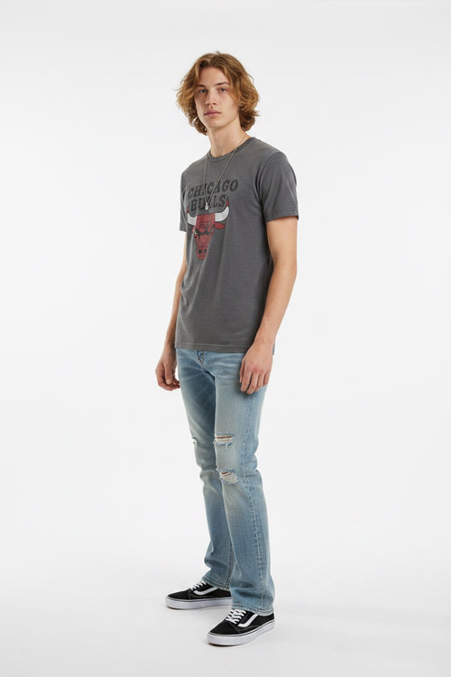 Chicago Bulls - Tee Shirt