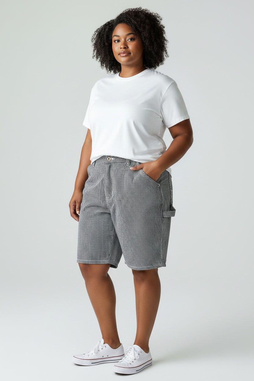 Dickies - Carpenter Shorts