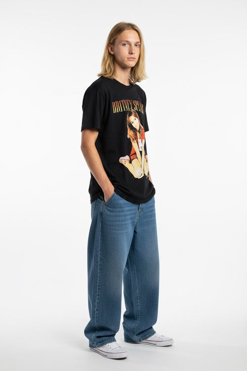 Britney Spears - Tee Shirt